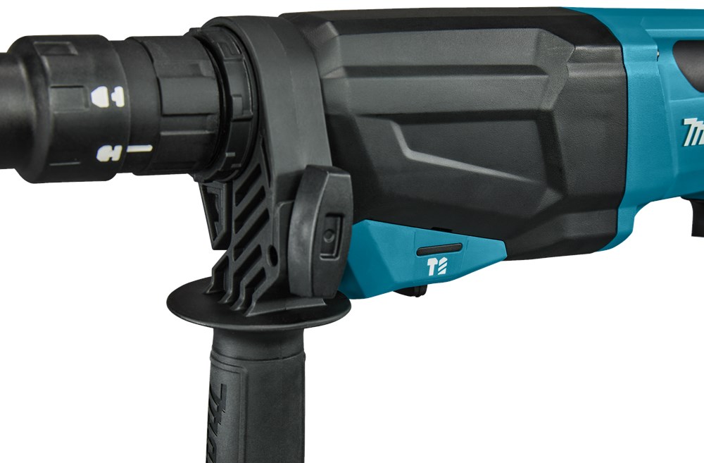 combihamer makita sds-plus-7 combihamer makita sds-plus-7