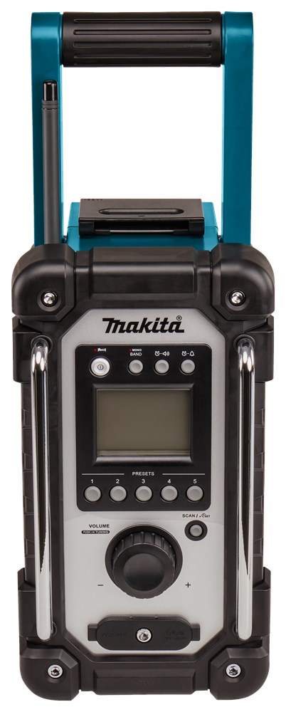 DMR116_C1C0.png