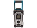 DMR116_C1C0.png