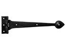 TH6367960457.jpg