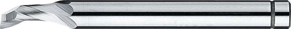 1e9d65df-66ee-428d-ac3c-40e50bea49aa.png