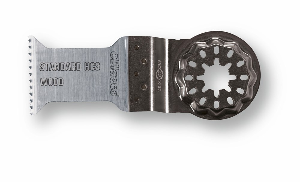 multizaagblad standaard hcs e-blades sl-2 multizaagblad standaard hcs e-blades sl-2