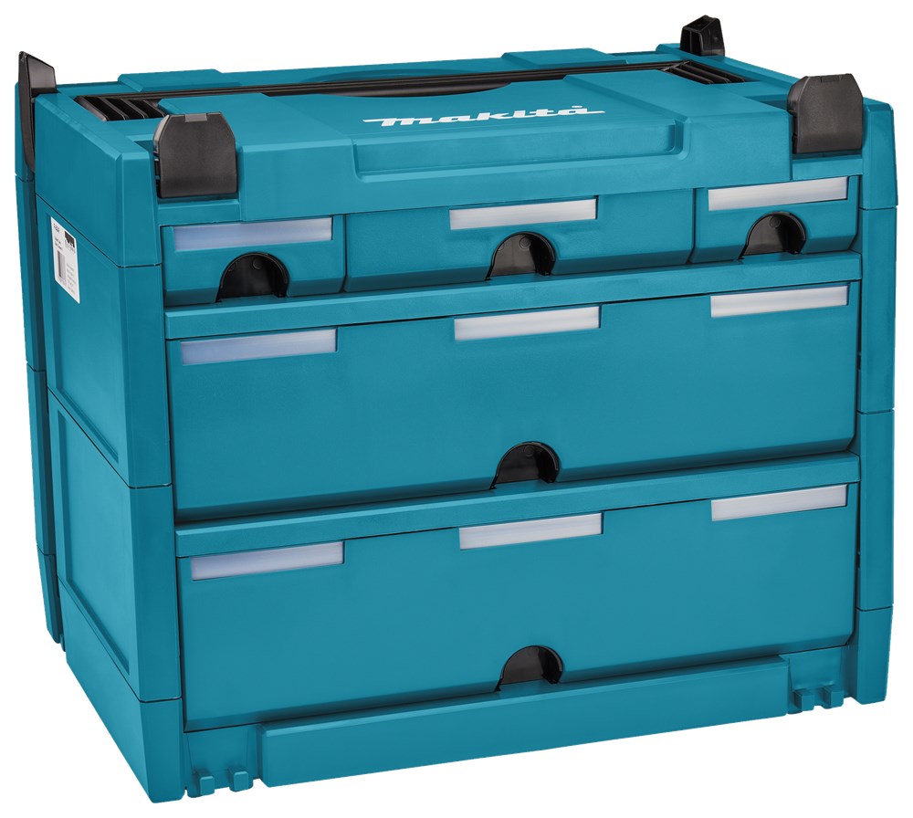 systainer makita-2 systainer makita-2