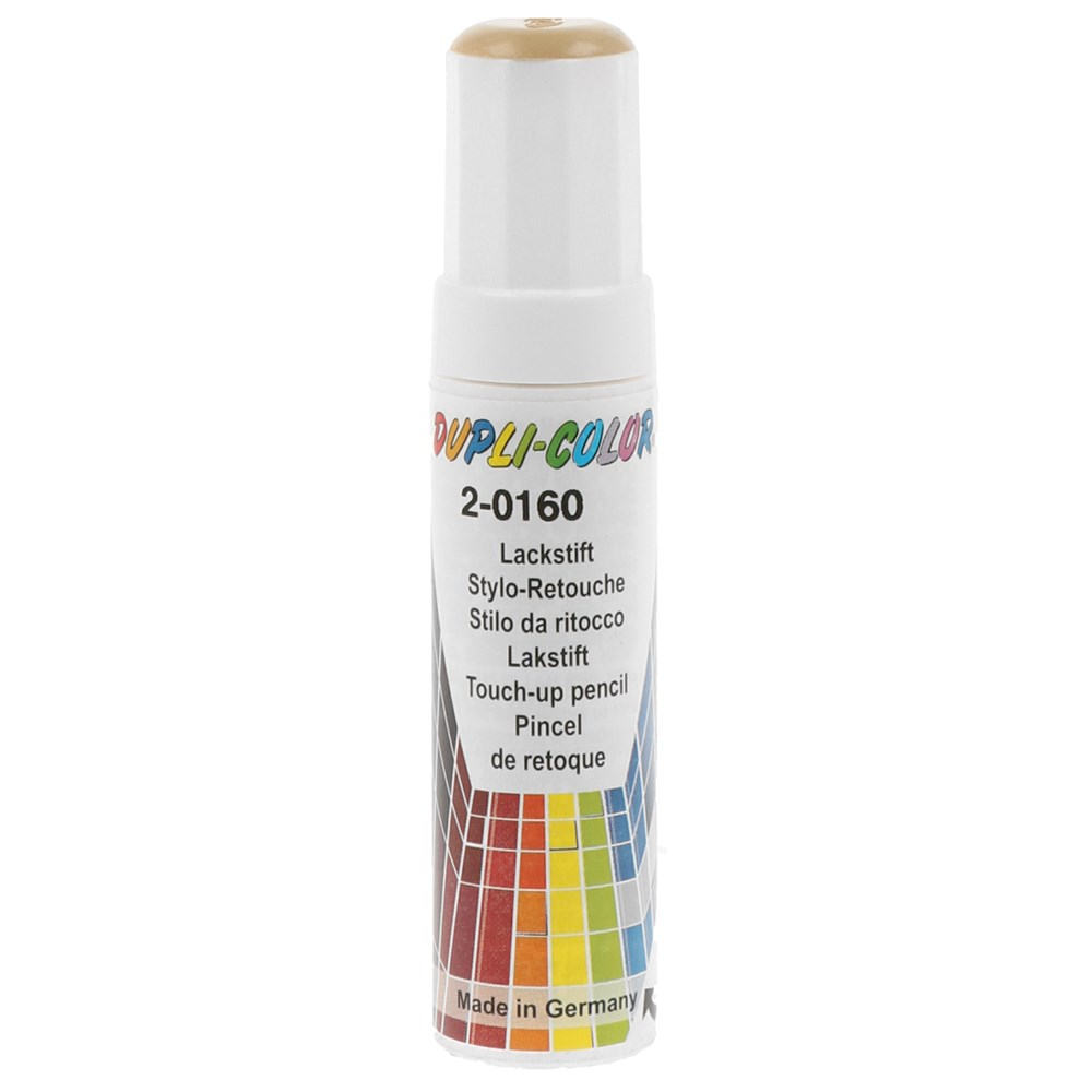 Dupli lakstift 12 milliliter (12)