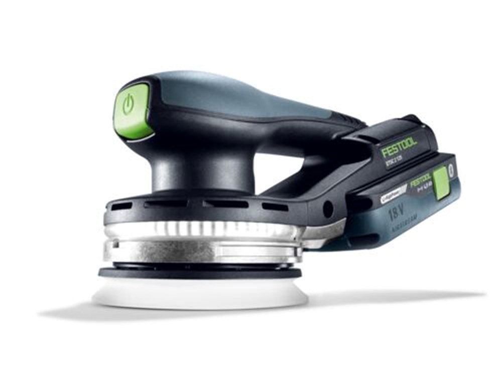 accu schuurmachine excenter festool-2 accu schuurmachine excenter festool-2