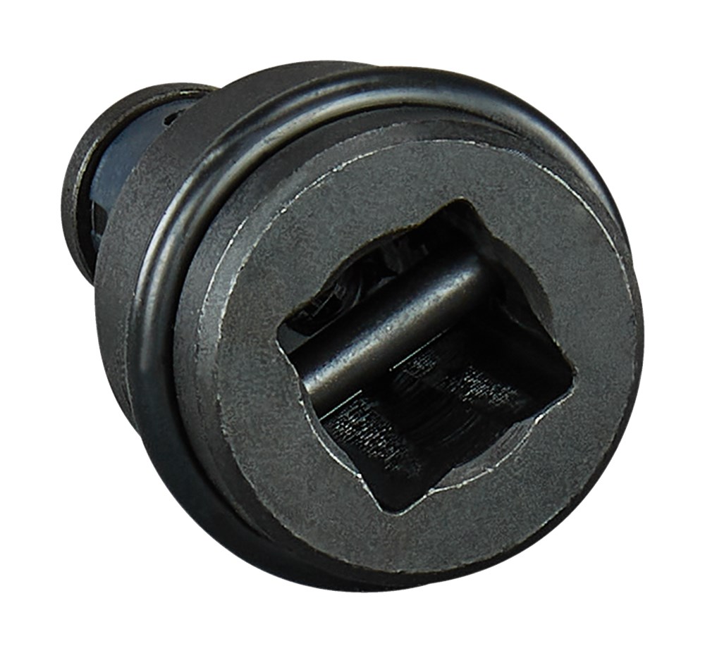 bitadapter makita-4 bitadapter makita-4