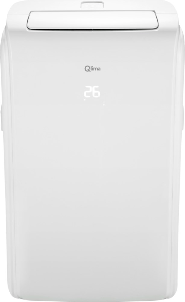 Mobiele-airconditioner_P-528_8713508777337_3.png
