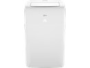 Mobiele-airconditioner_P-528_8713508777337_3.png