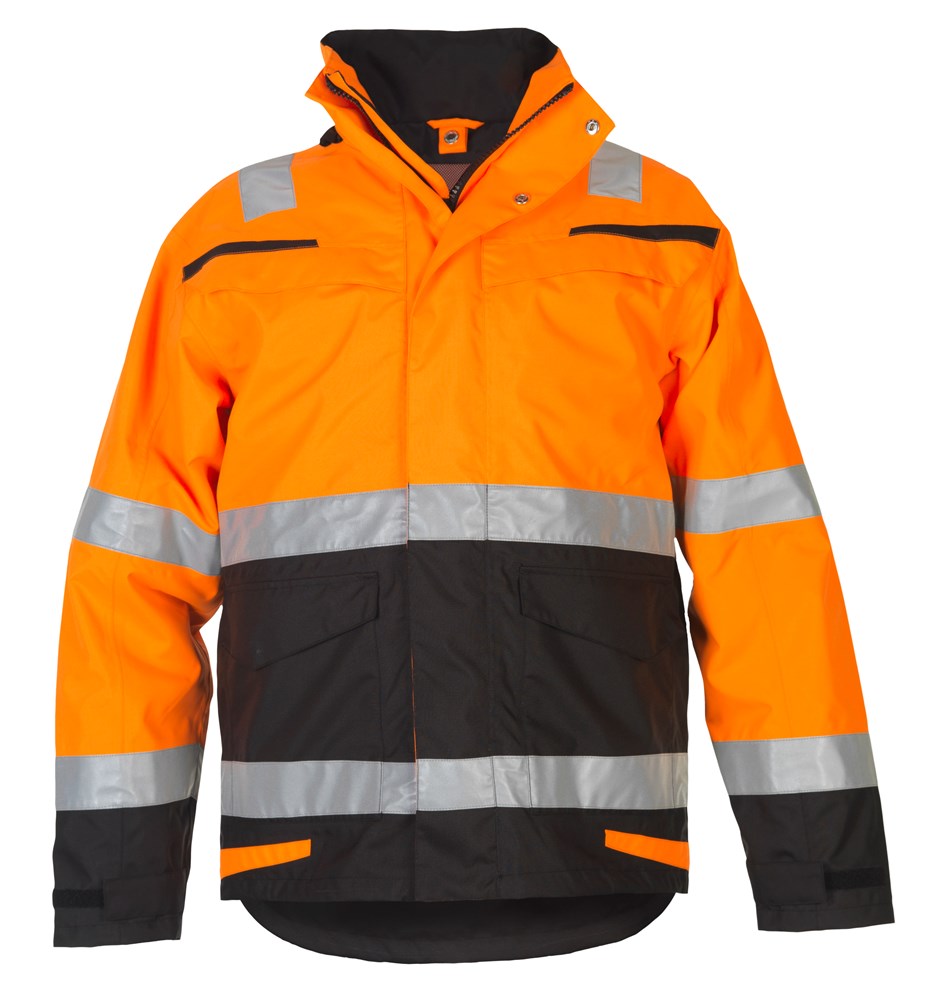 Afbeelding voor Margate winter parka Margate