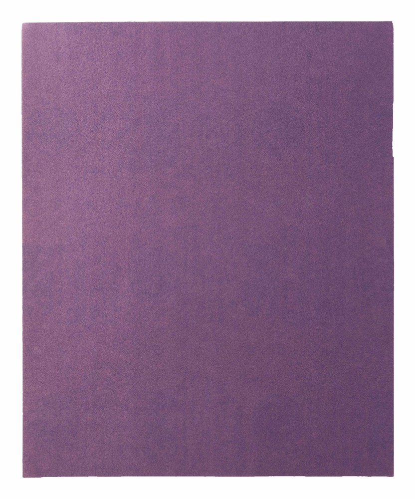 https://www.ez-catalog.nl/Asset/eb41b62eb479431e84a2ff7c72acb212/ImageFullSize/1484548O-3m-pro-grade-precision-sanding-sheet-220-grit-9x11-cfop.jpg