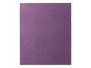 https://www.ez-catalog.nl/Asset/eb41b62eb479431e84a2ff7c72acb212/ImageFullSize/1484548O-3m-pro-grade-precision-sanding-sheet-220-grit-9x11-cfop.jpg