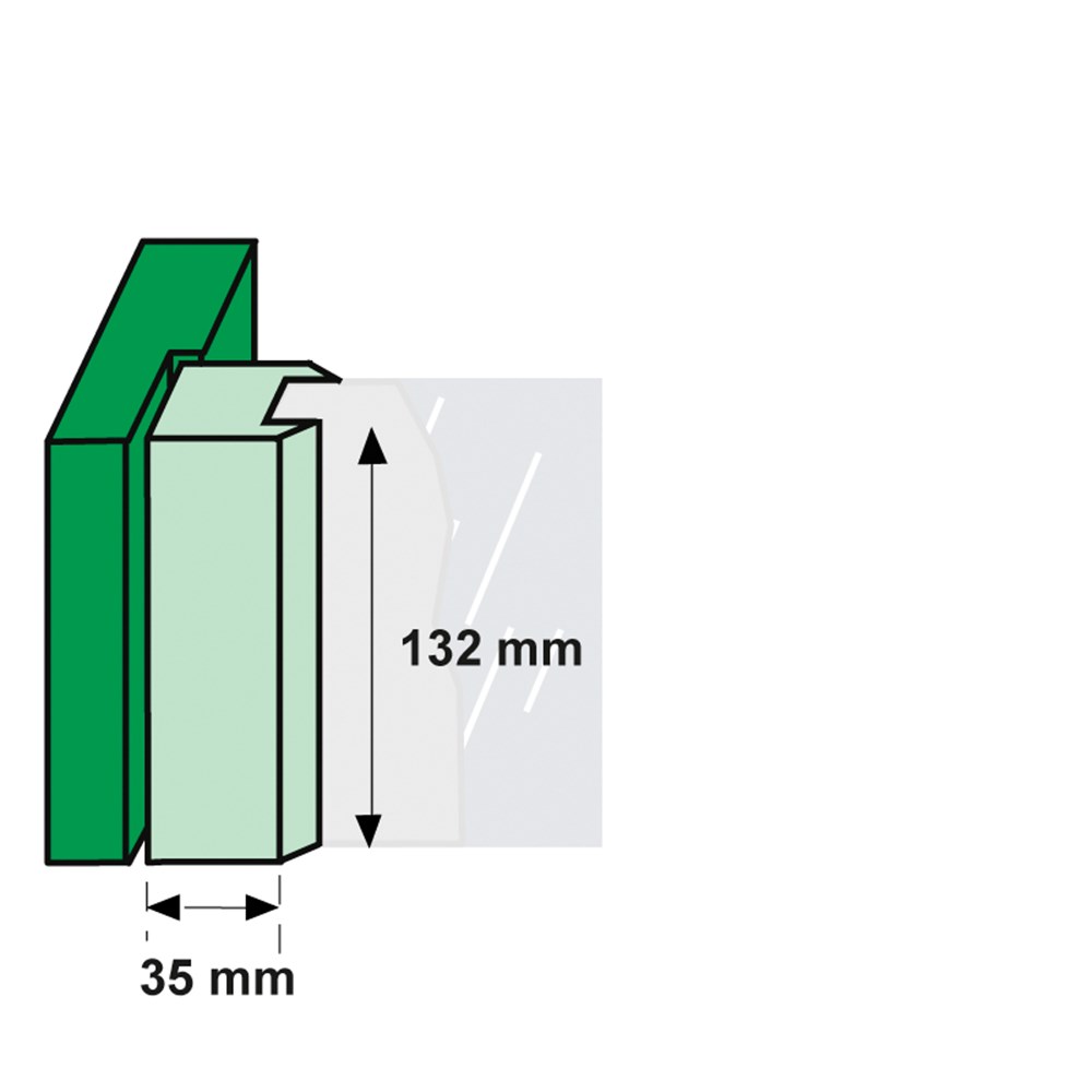 raamsluiting aluminium f2 axa-2 raamsluiting aluminium f2 axa-2