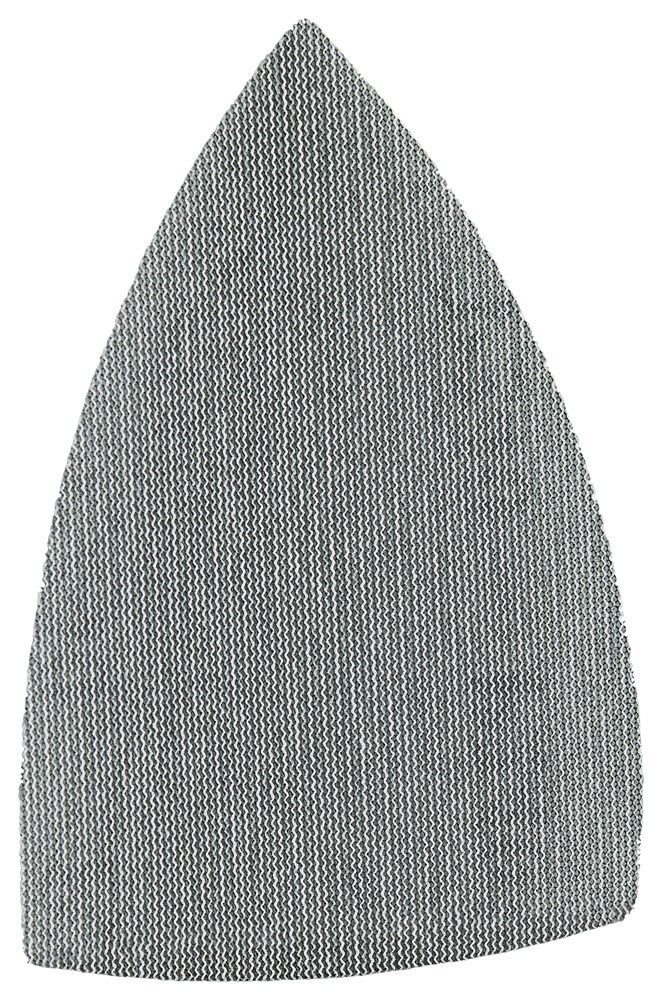 schuurgaas delta rood velcro makita-2 schuurgaas delta rood velcro makita-2