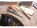 d76-1_work_goldsm.jpg