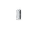 SLUITKOM CHROOM V LEEUWEN 0016.561500 70X30MM 0016.jpg