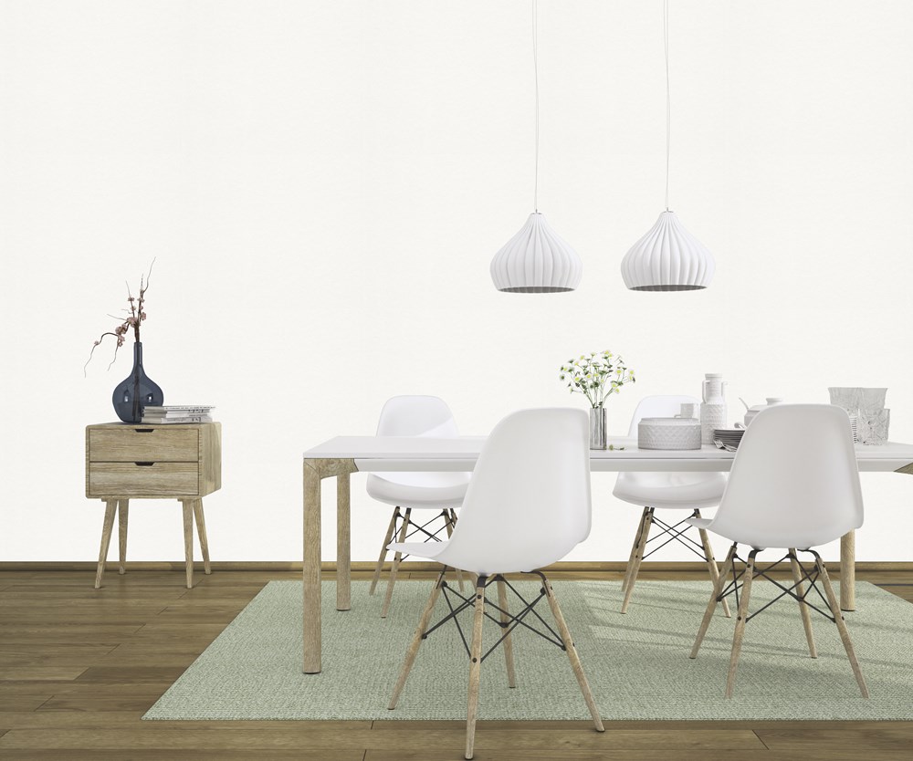 https://www.ez-catalog.nl/Asset/eb49f81285d54a9099cf74267c17c698/ImageFullSize/165005-2.jpg