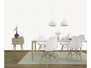 https://www.ez-catalog.nl/Asset/eb49f81285d54a9099cf74267c17c698/ImageFullSize/165005-2.jpg