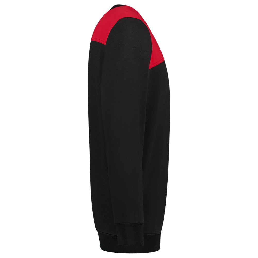 sweater bicolor naden tricorp-9 sweater bicolor naden tricorp-9