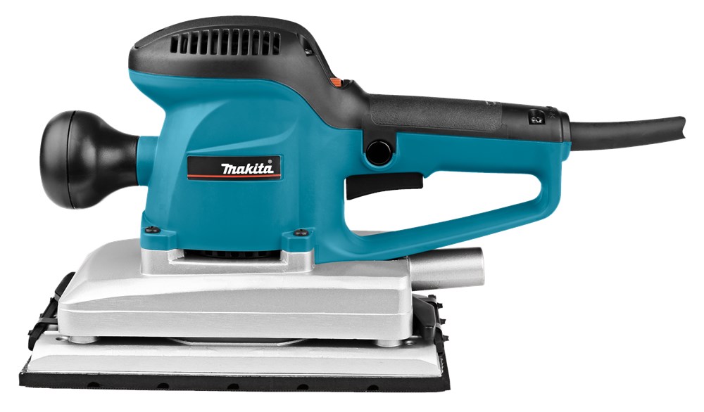 vlakschuurmachine makita-2 vlakschuurmachine makita-2