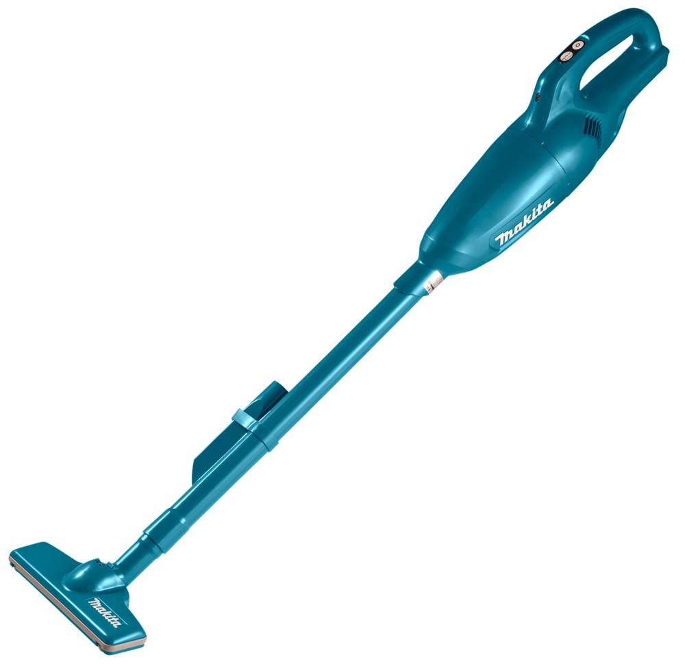 CL108FDZ_C3L0.png