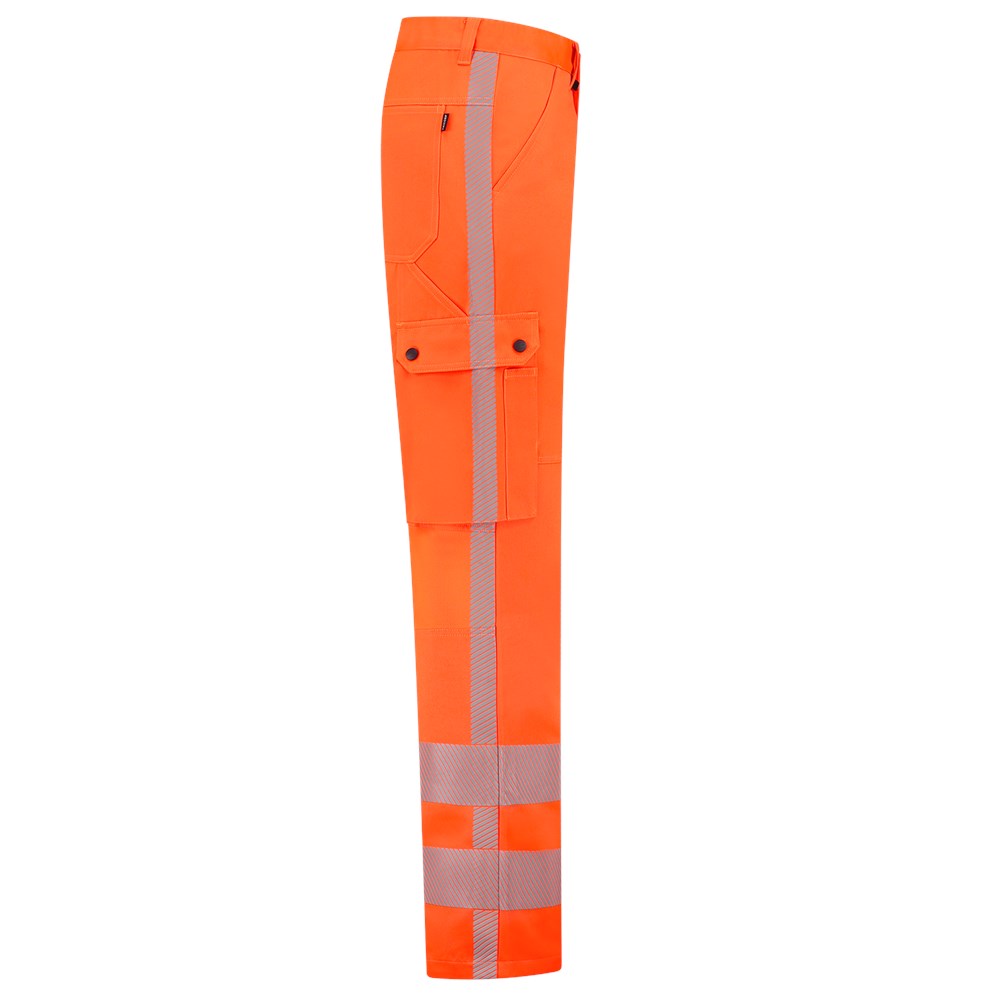 werkbroek twill revisible tricorp-5 werkbroek twill revisible tricorp-5