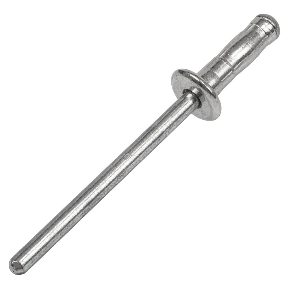 IMG-9099 Gesipa Polybulb AL-ST AXLE.jpg