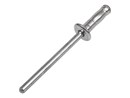 IMG-9099 Gesipa Polybulb AL-ST AXLE.jpg