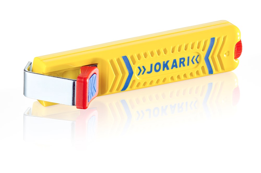 kabelontmantelingsmes jokari-1 kabelontmantelingsmes jokari-1