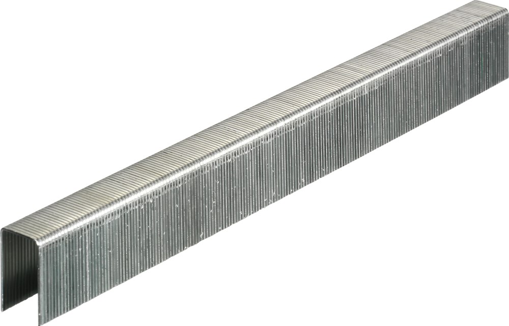 821_C10BAAP_largepng.png