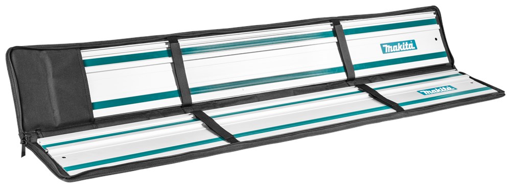 tas voor geleiderail makita-4 tas voor geleiderail makita-4