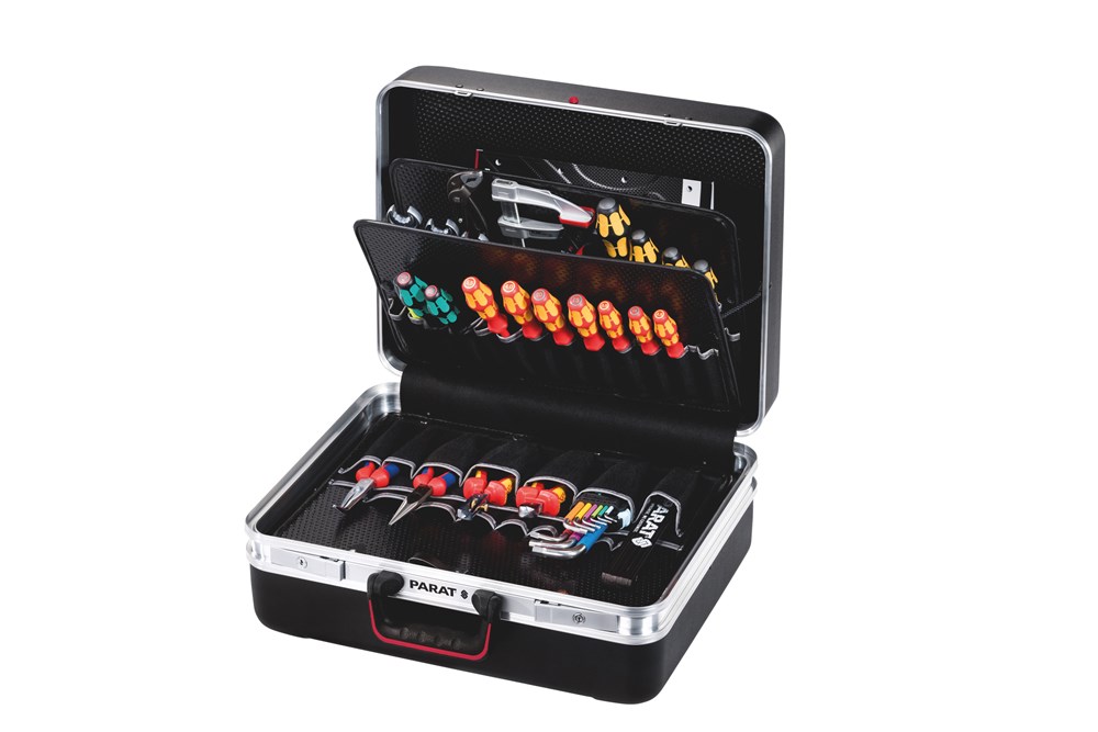 489000171_parat_werkzeugkoffer_toolcase_classic_kingsize_main.jpg
