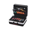 489000171_parat_werkzeugkoffer_toolcase_classic_kingsize_main.jpg