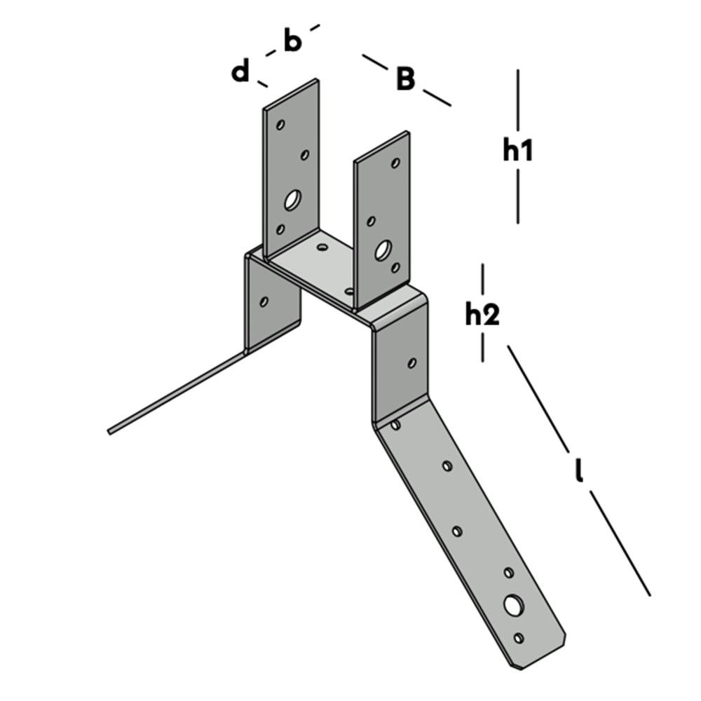 nokgordingklos sv-2 nokgordingklos sv-2