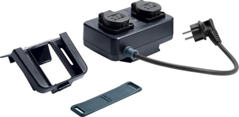 module stopcontact festool-1 module stopcontact festool-1
