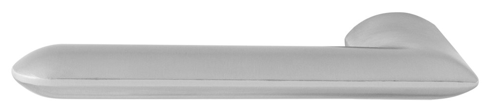 GPF315001300.jpg