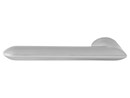 GPF315001300.jpg
