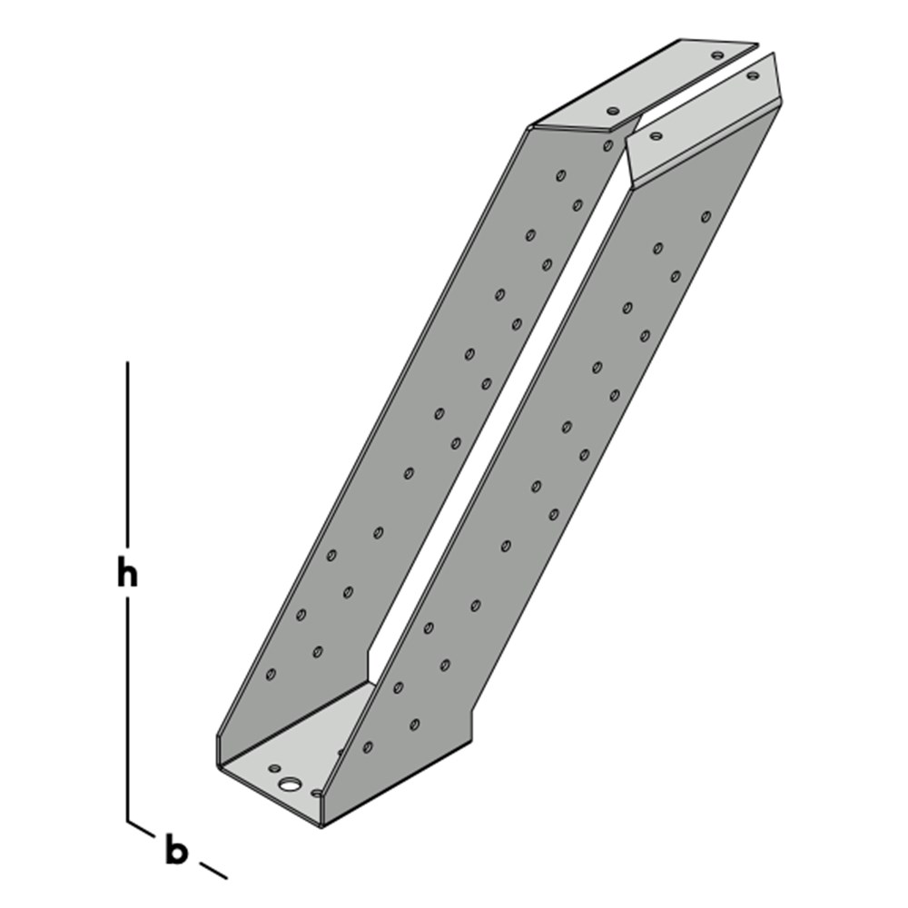 gordinglas sv-2 gordinglas sv-2