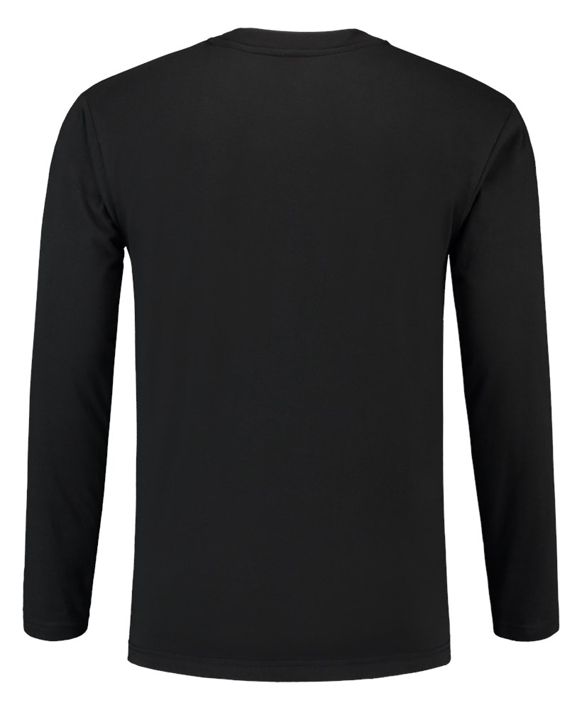 101006blackback.png