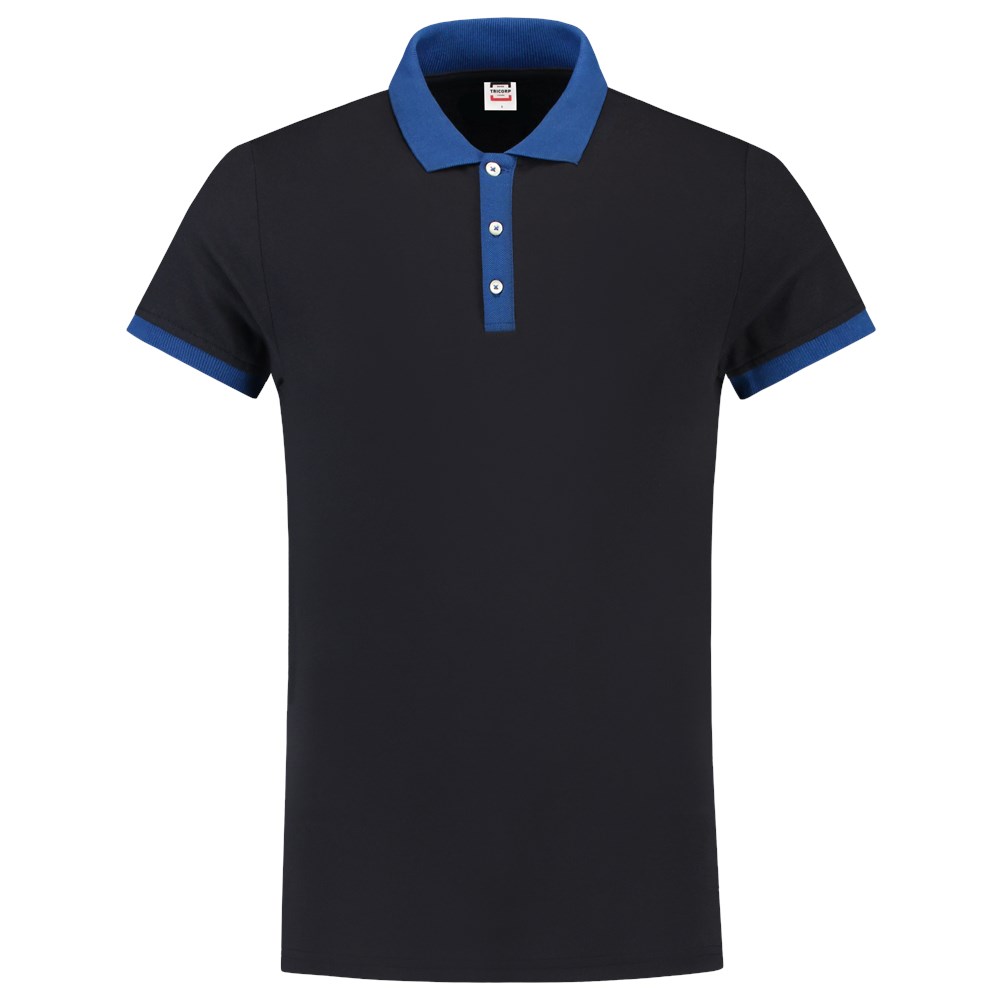 201002navyroyalbluefront.png