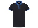 201002navyroyalbluefront.png