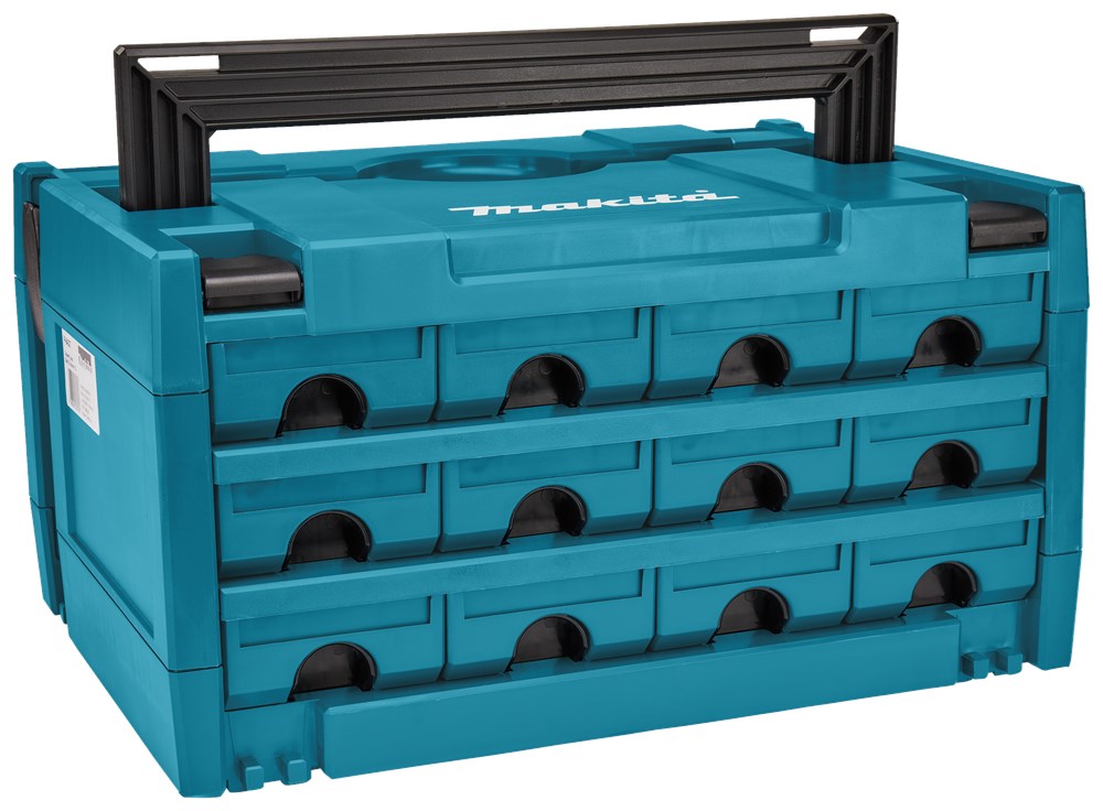 systainer makita-3 systainer makita-3