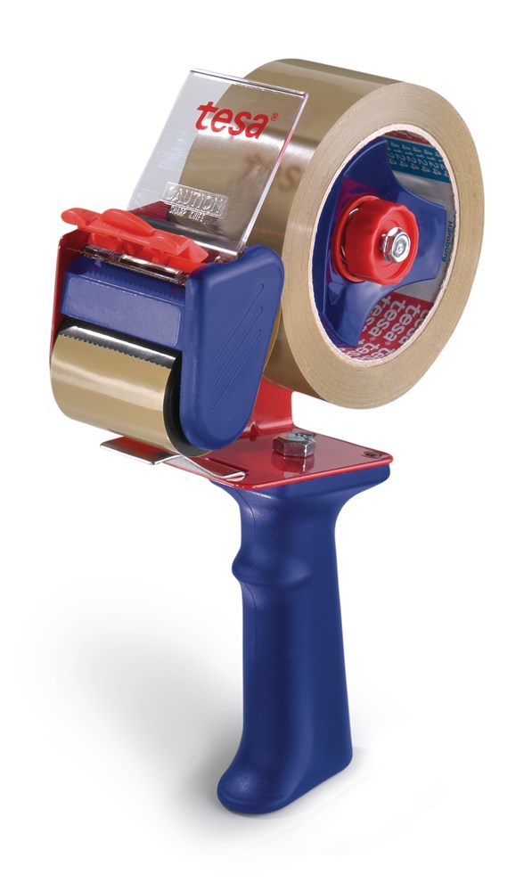 https://www.ez-catalog.nl/Asset/eb6ce02972424676b1e887aae60962d4/ImageFullSize/6300.jpg