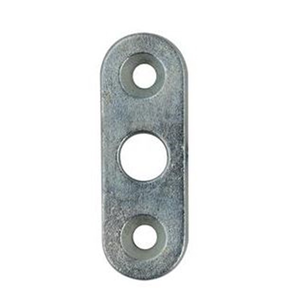 Espagnolet remschaar