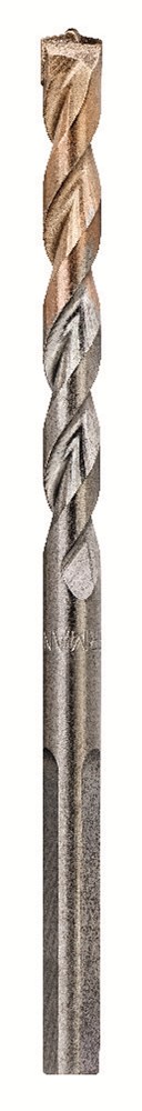 STEENBOOR 4MM X 45MM X 75MM