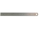 MAATLAT BUIGZAAM RVS LIMIT RE 500 X 30 X 1.2 MM. 12192-0500 335241.jpg