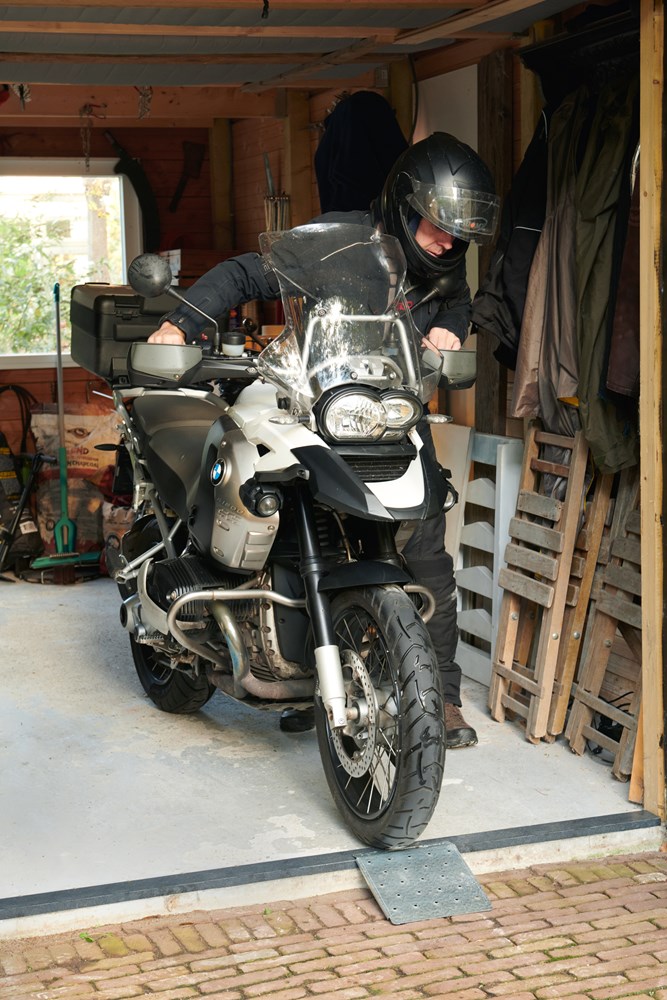 drempelhulp staal secucare-4 drempelhulp staal secucare-4