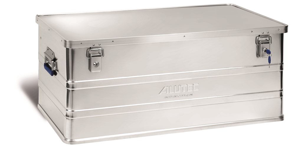ALU11142_1.jpg