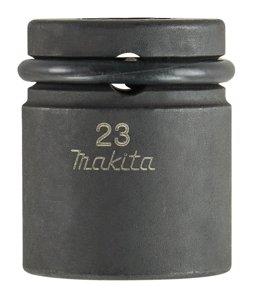 134840-5_C1C0_s01.png