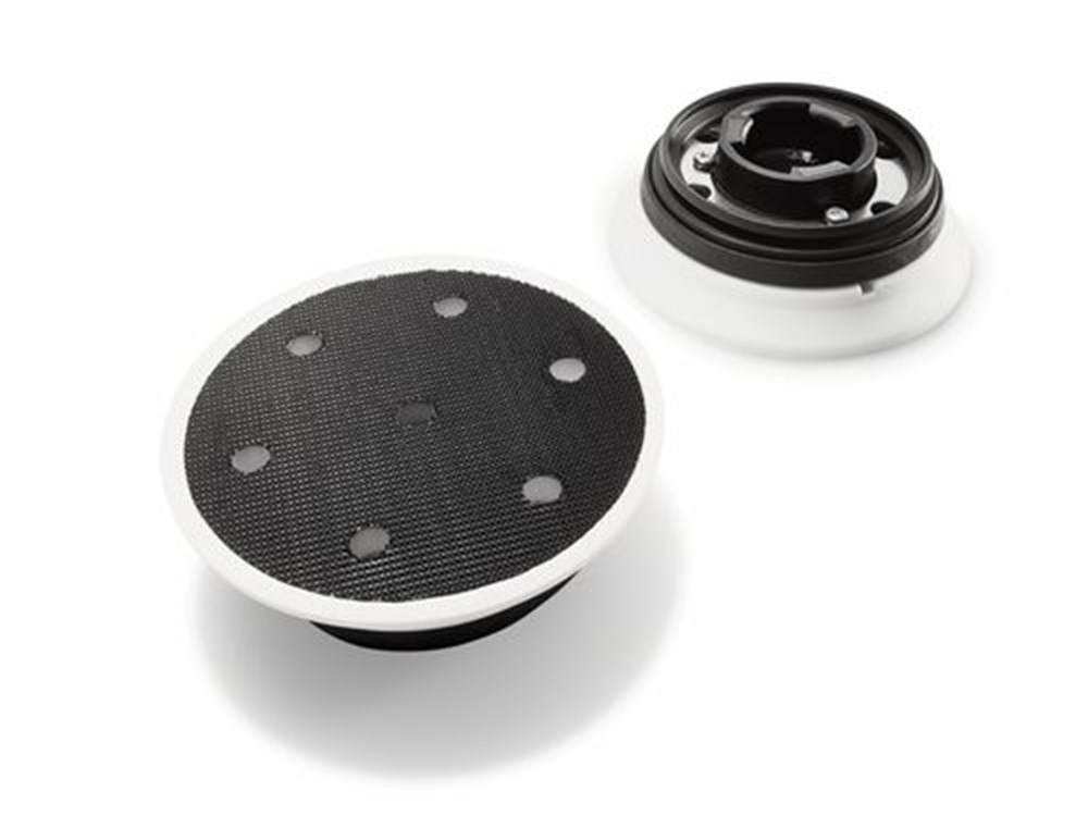 steunschijf stickfix festool-3 steunschijf stickfix festool-3