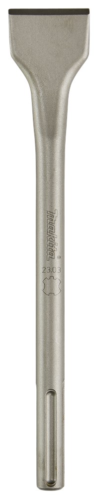 tegelbeitel sds-max makita-1 tegelbeitel sds-max makita-1